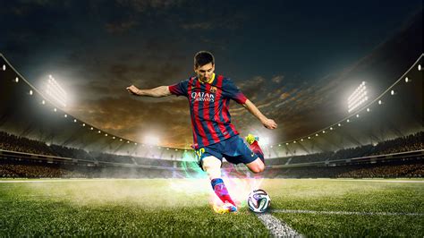 soccer wallpaper